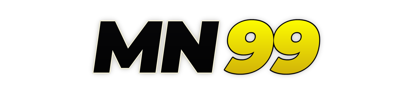 mn99 – Trang chủ